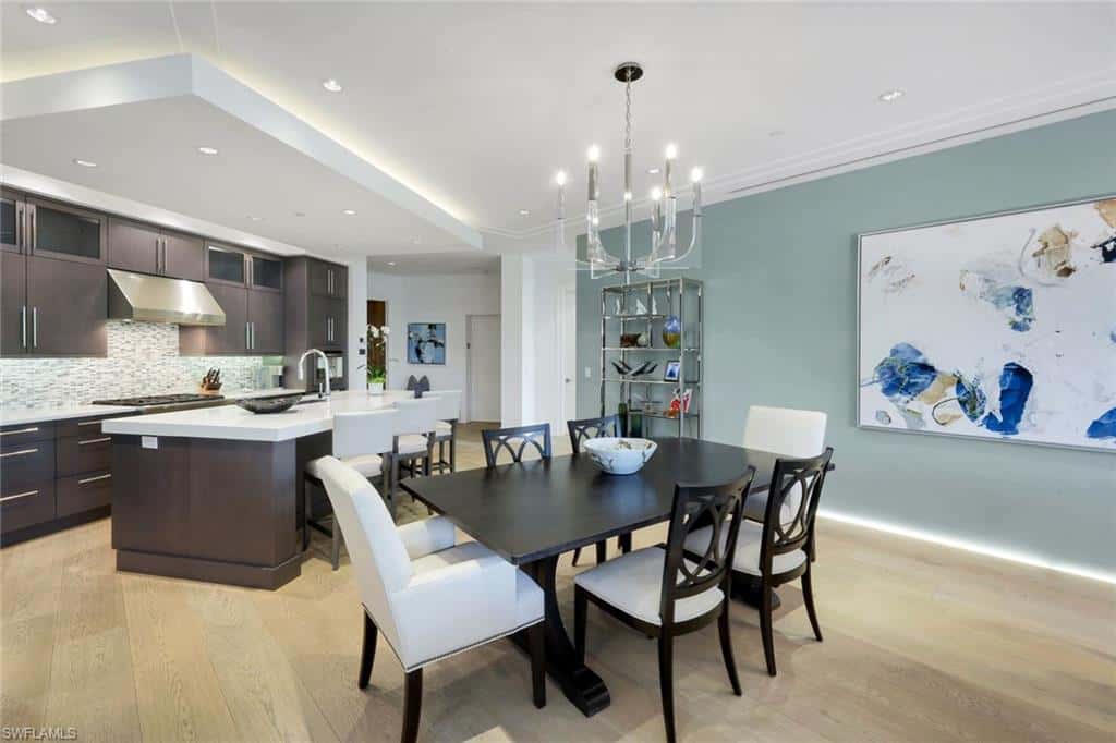 382 12th Ave #202, Naples, photo 6