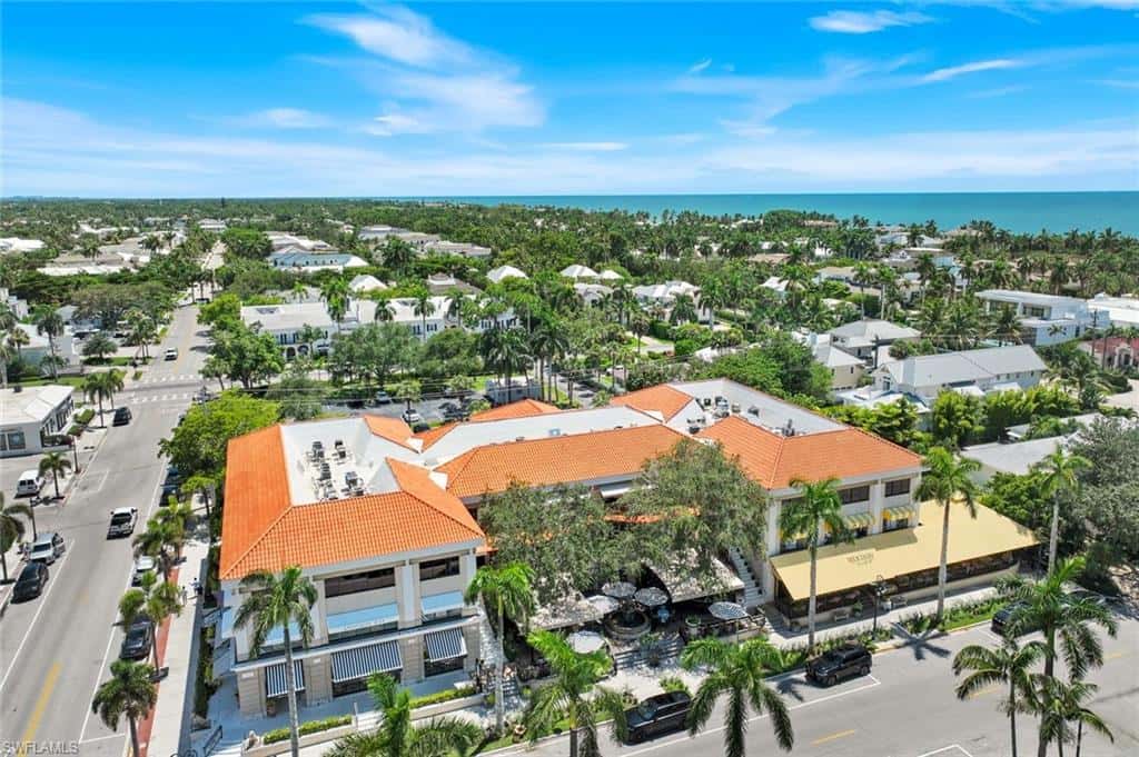 382 12th Ave #202, Naples, photo 42
