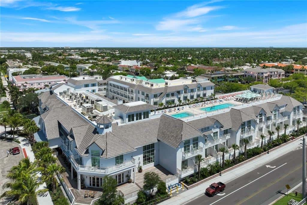 382 12th Ave #202, Naples, photo 46