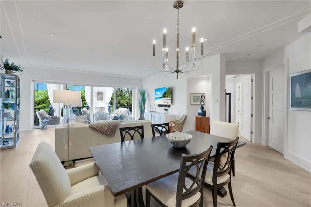 382 12th Ave #202, Naples, photo 13