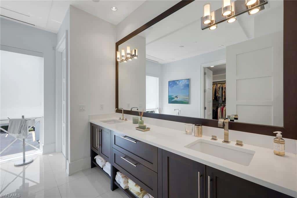 382 12th Ave #202, Naples, photo 17