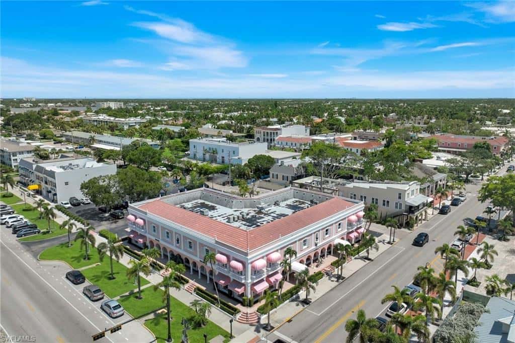 382 12th Ave #202, Naples, photo 47