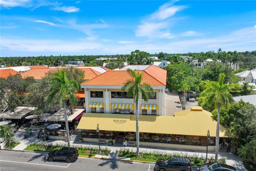 382 12th Ave #202, Naples, photo 43