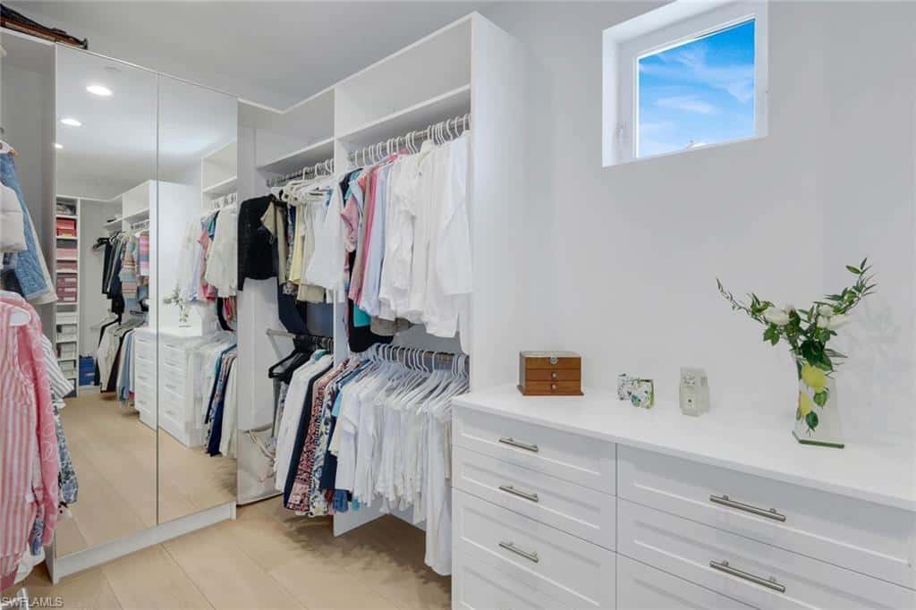 382 12th Ave #202, Naples, photo 16