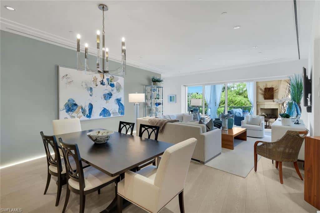 382 12th Ave #202, Naples, photo 12