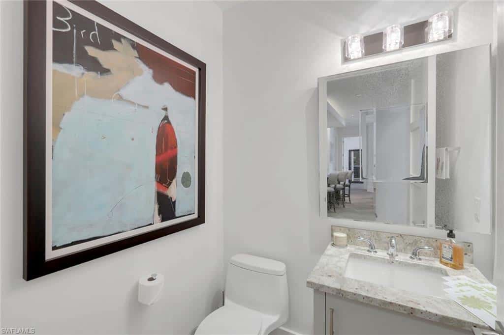 382 12th Ave #202, Naples, photo 26