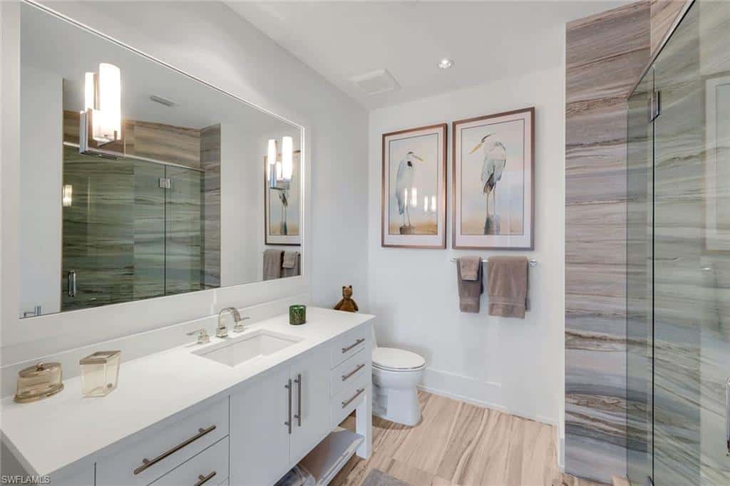 382 12th Ave #202, Naples, photo 22