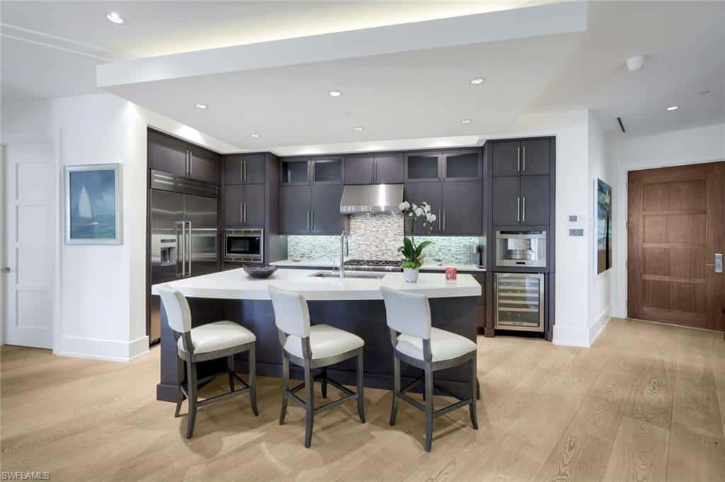 382 12th Ave #202, Naples, photo 7