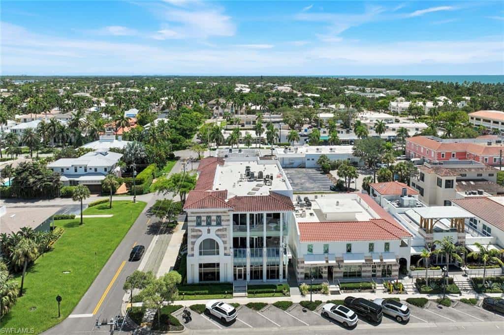 382 12th Ave #202, Naples, photo 36