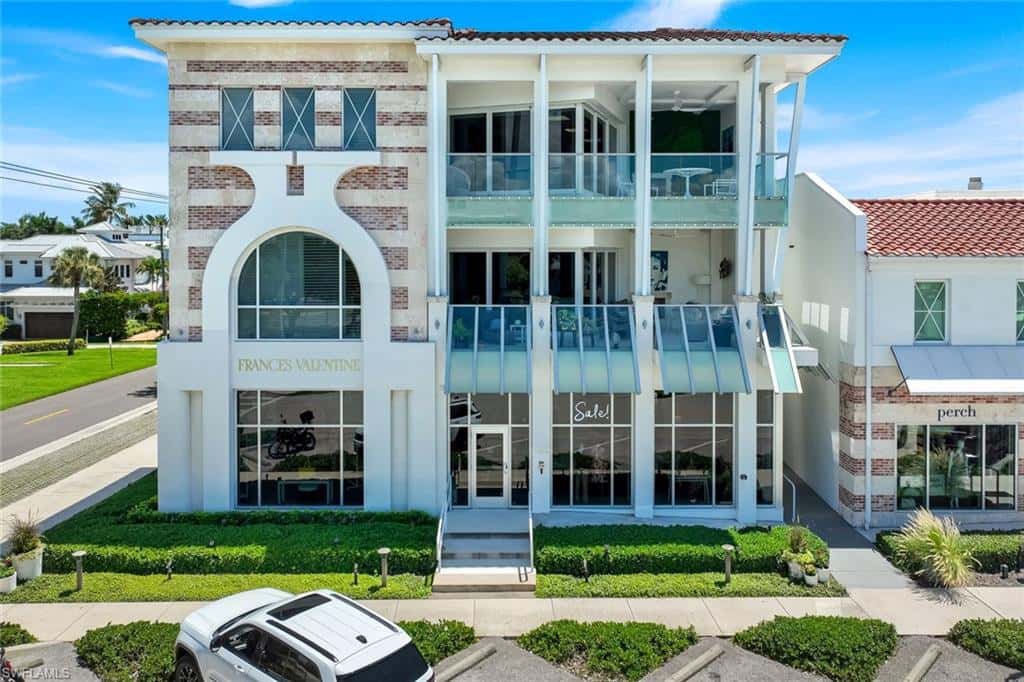 382 12th Ave #202, Naples, photo 32