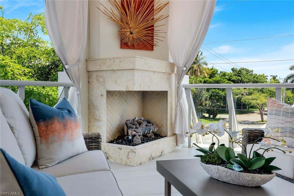 382 12th Ave #202, Naples, photo 28