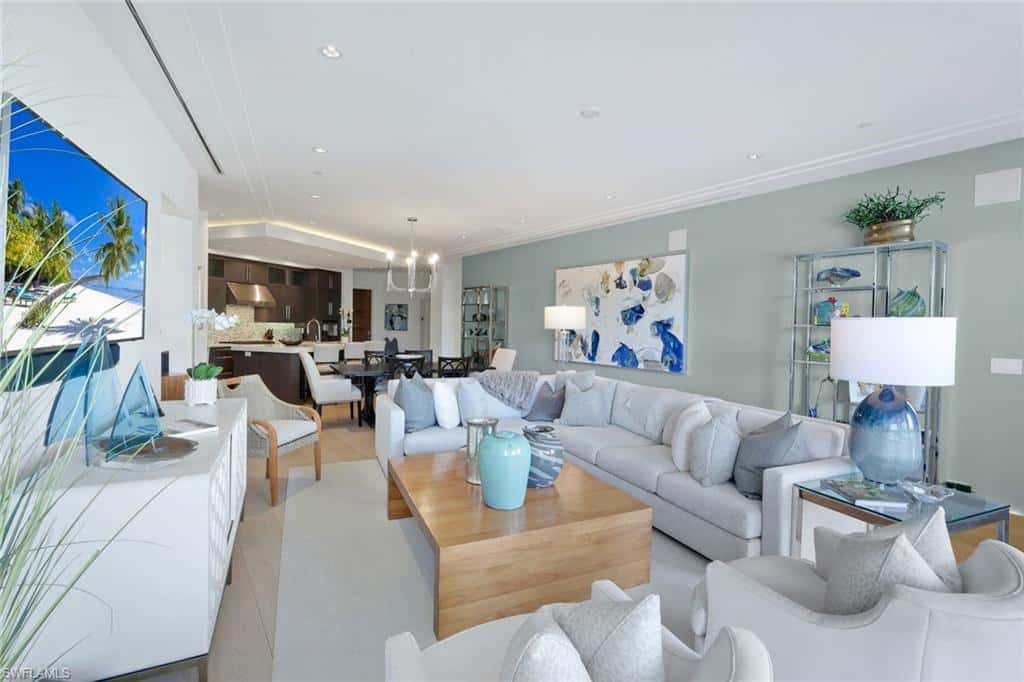 382 12th Ave #202, Naples, photo 5