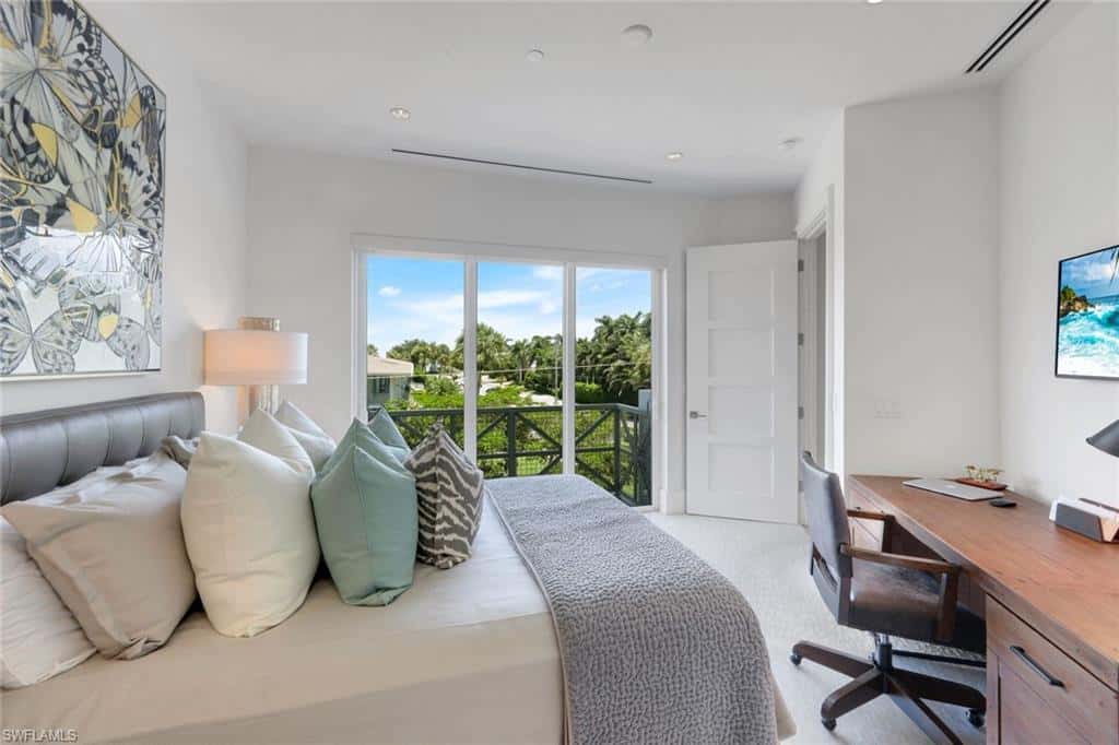 382 12th Ave #202, Naples, photo 20