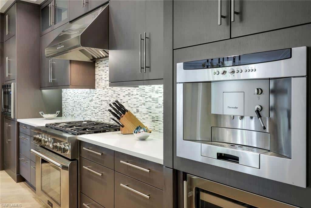 382 12th Ave #202, Naples, photo 9