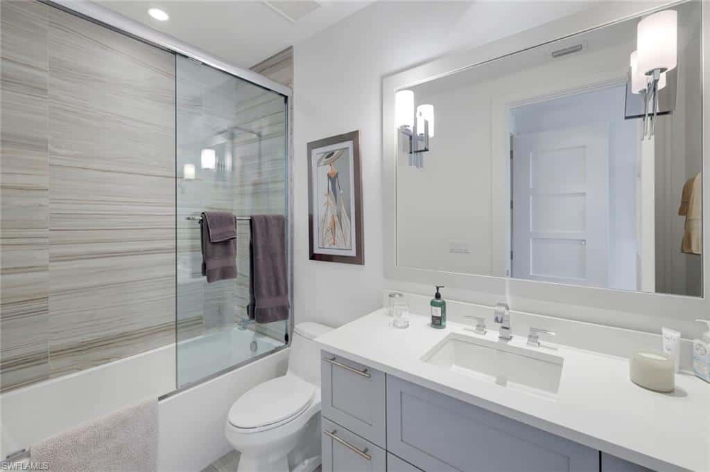 382 12th Ave #202, Naples, photo 24