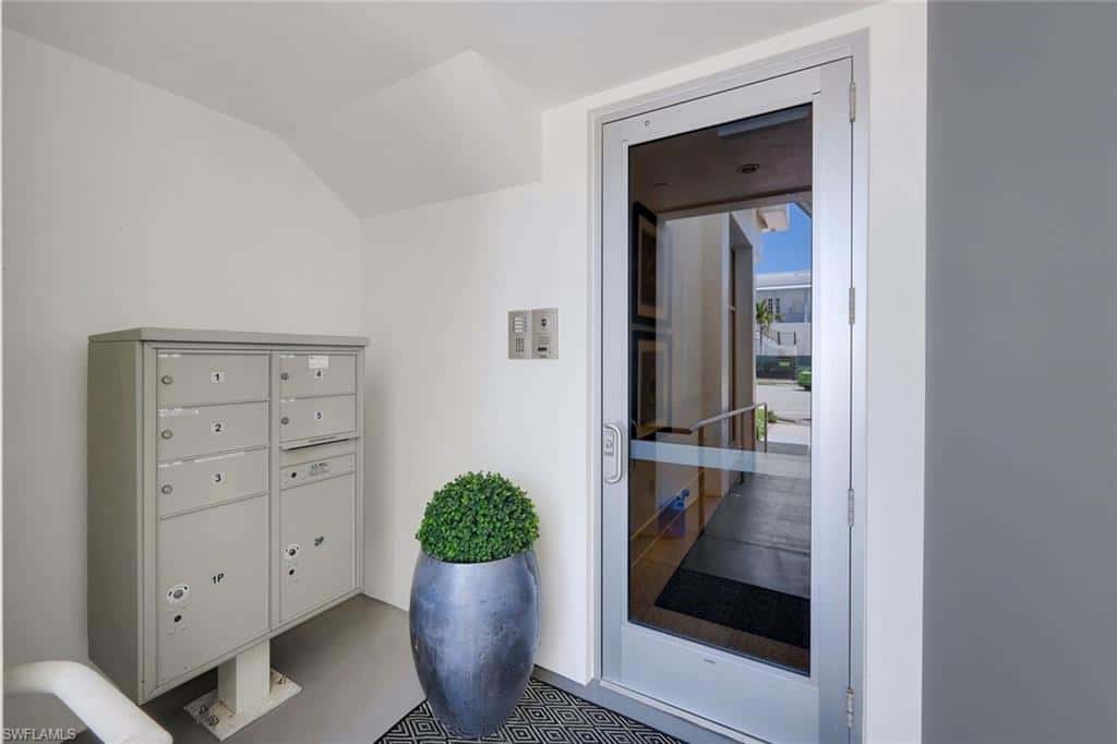 382 12th Ave #202, Naples, photo 34