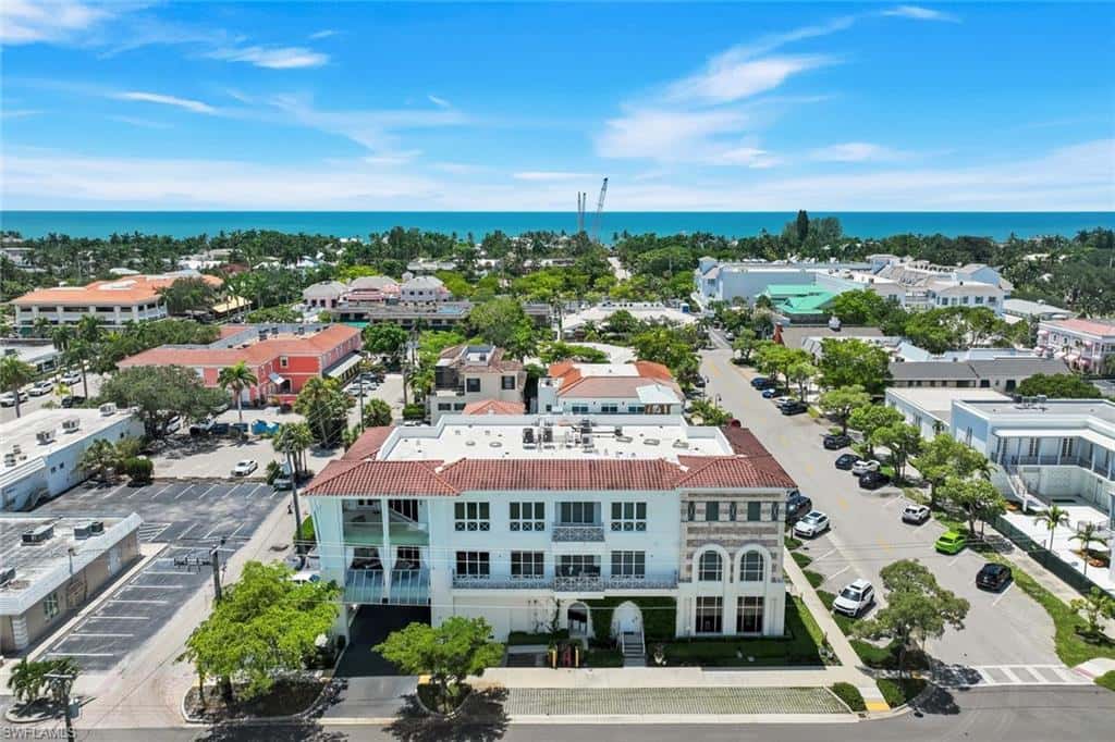 382 12th Ave #202, Naples, photo 38