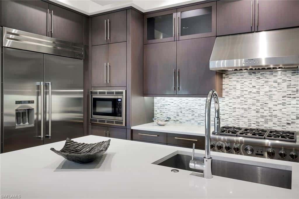 382 12th Ave #202, Naples, photo 10