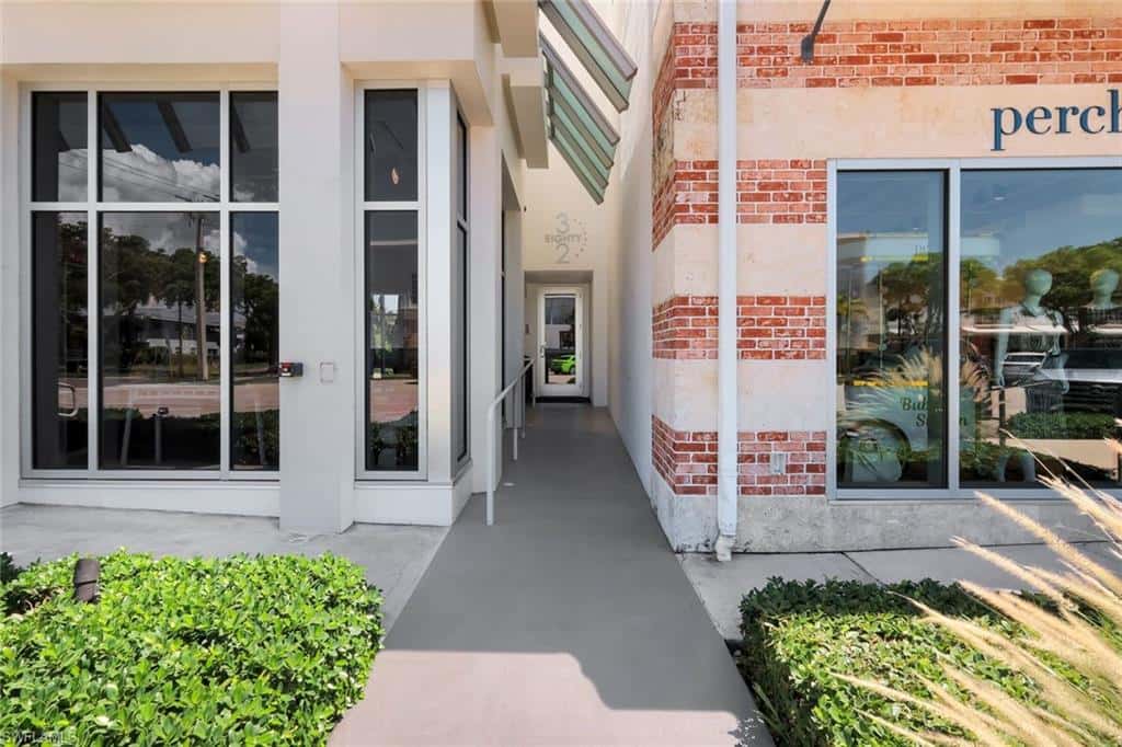 382 12th Ave #202, Naples, photo 33