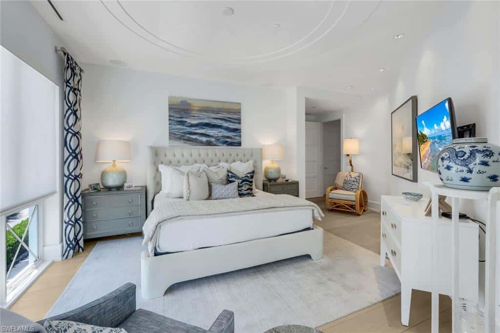382 12th Ave #202, Naples, photo 14