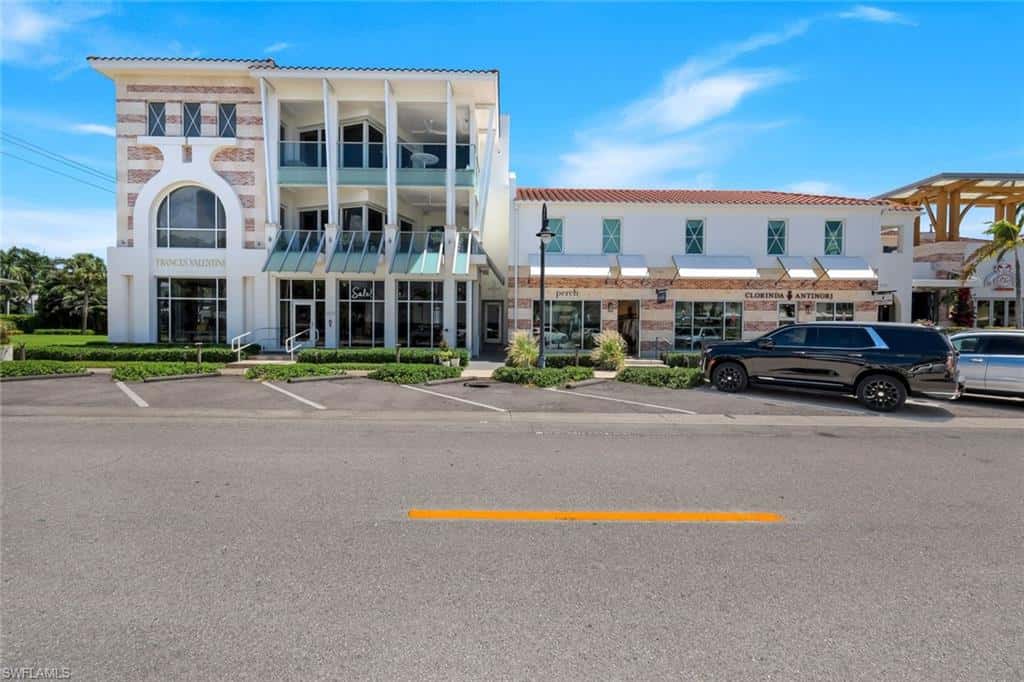 382 12th Ave #202, Naples, photo 41