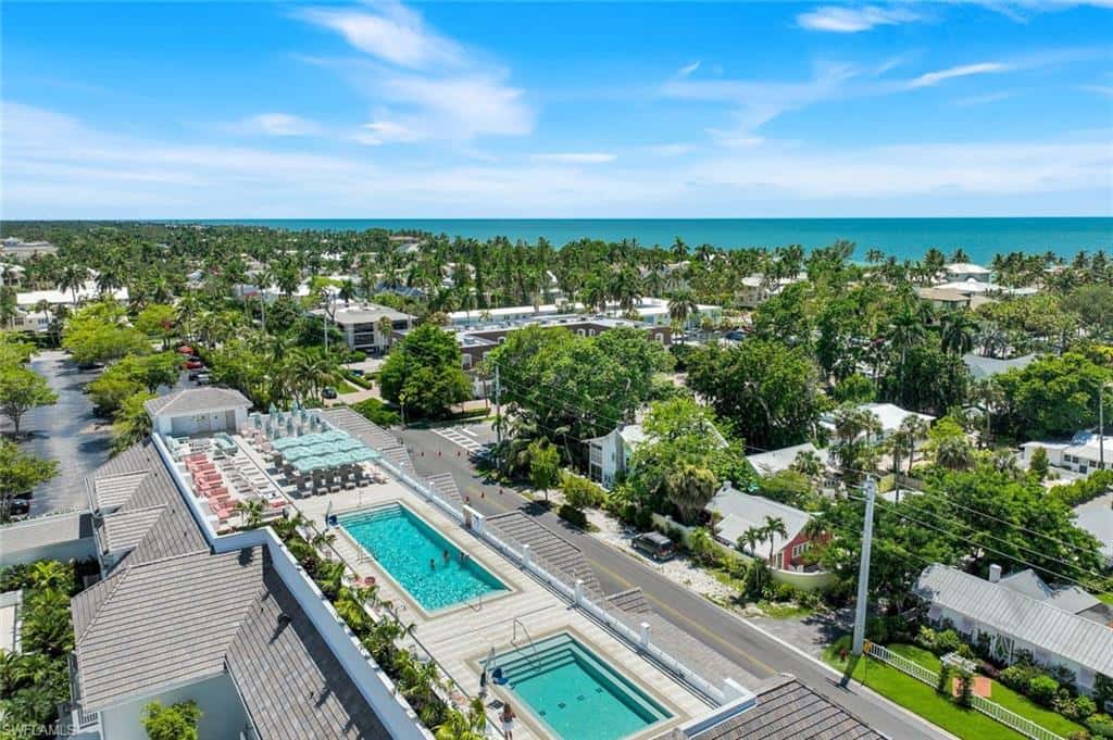 382 12th Ave #202, Naples, photo 45