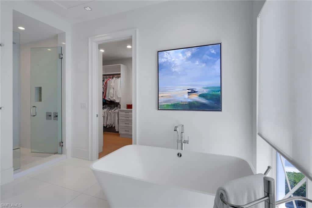382 12th Ave #202, Naples, photo 18