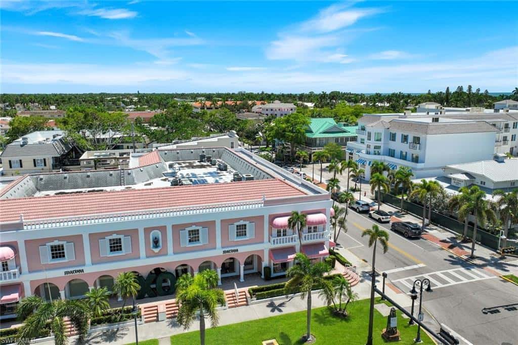 382 12th Ave #202, Naples, photo 48