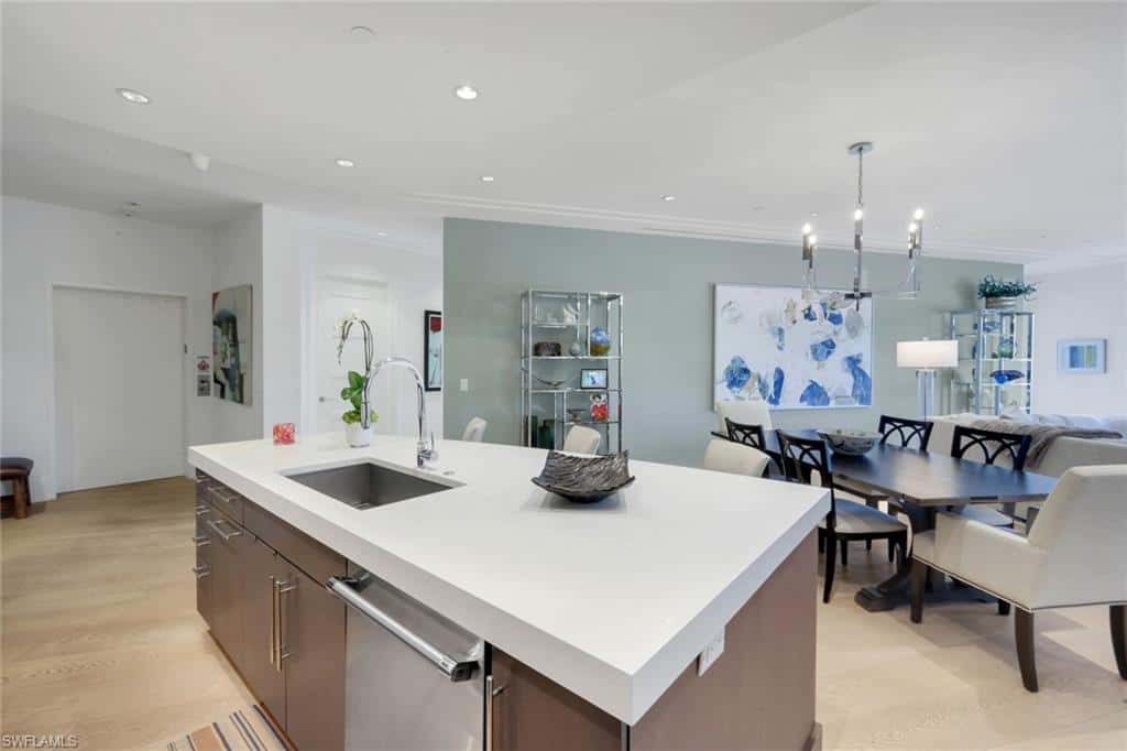 382 12th Ave #202, Naples, photo 11