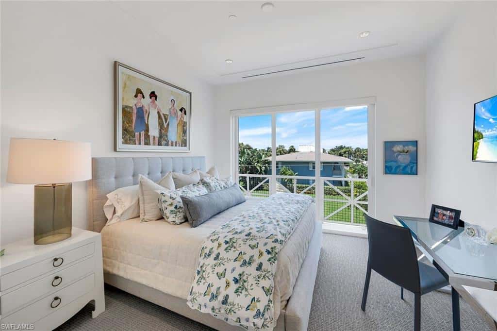 382 12th Ave #202, Naples, photo 19
