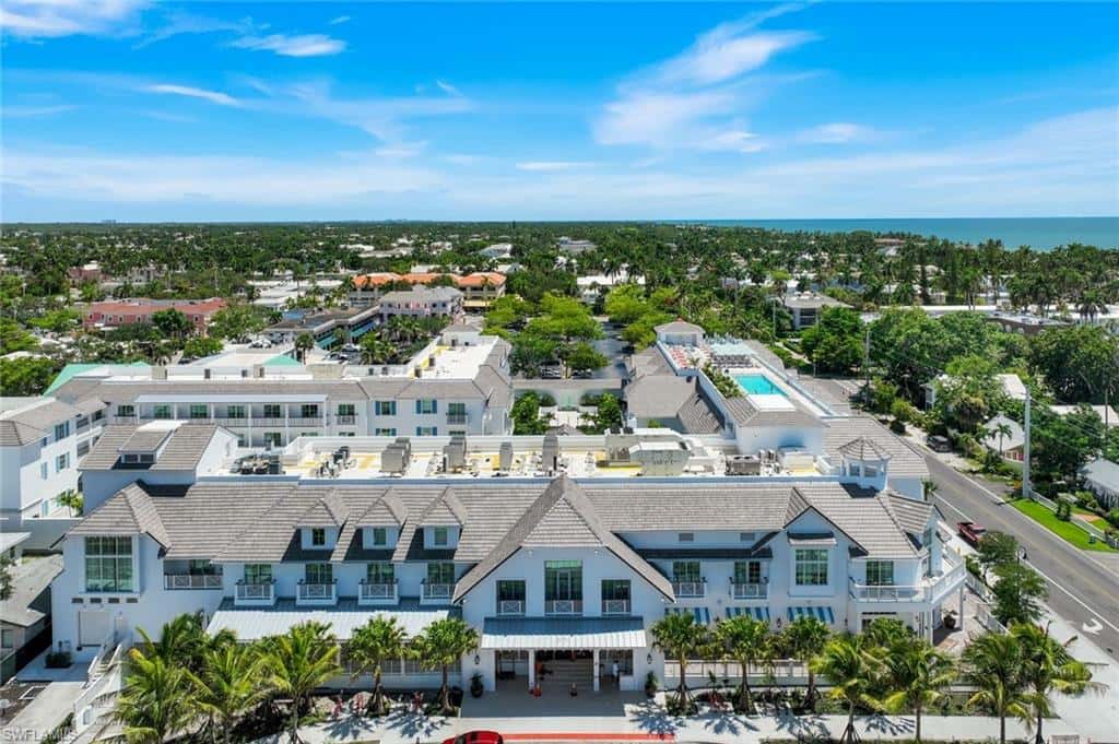 382 12th Ave #202, Naples, photo 44