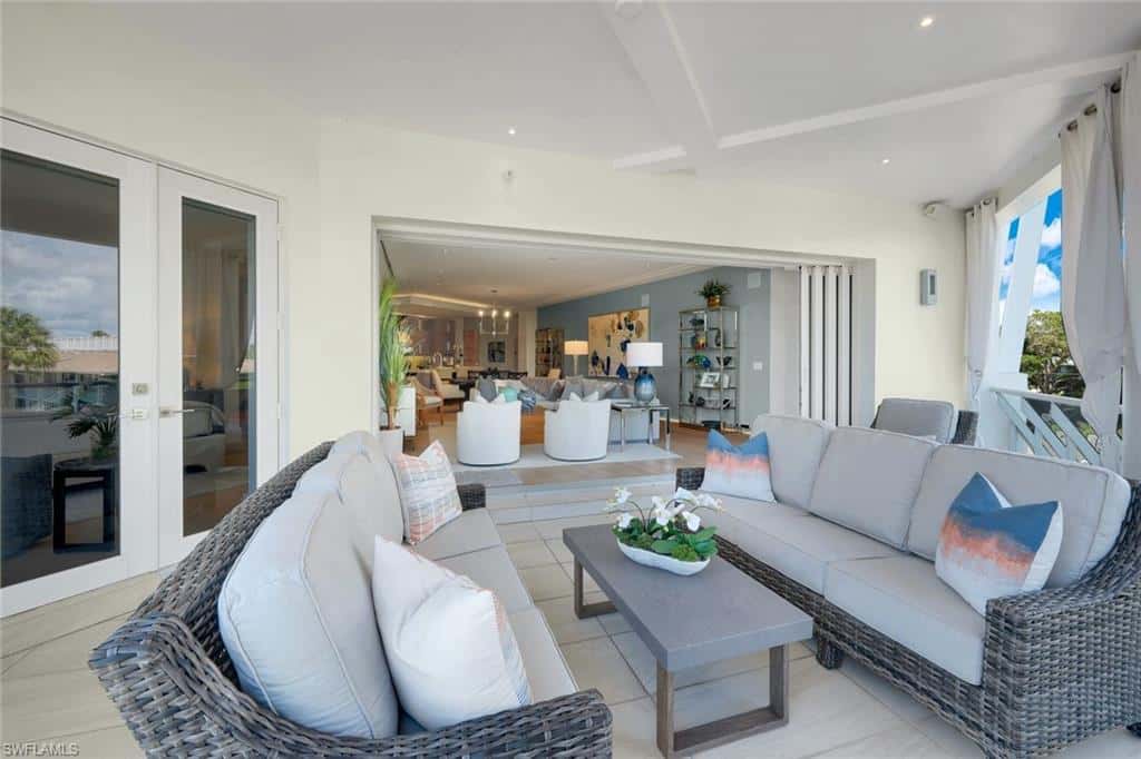 382 12th Ave #202, Naples, photo 31