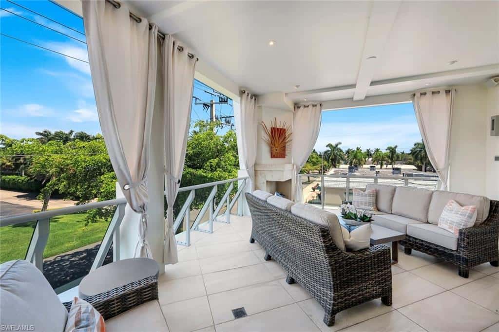 382 12th Ave #202, Naples, photo 29