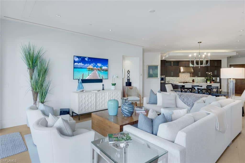 382 12th Ave #202, Naples, photo 4