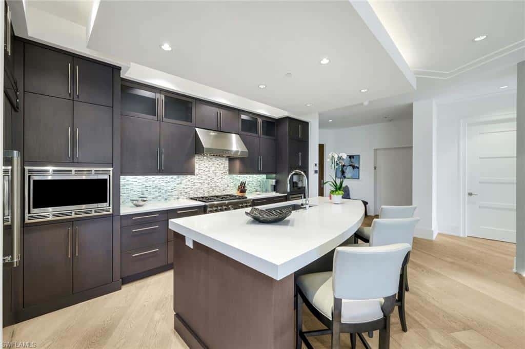 382 12th Ave #202, Naples, photo 8
