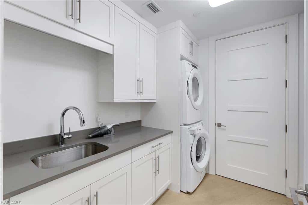 382 12th Ave #202, Naples, photo 25