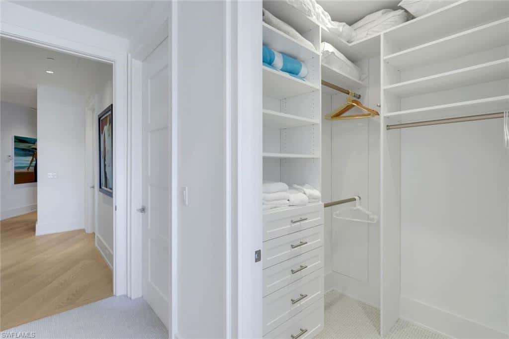 382 12th Ave #202, Naples, photo 21