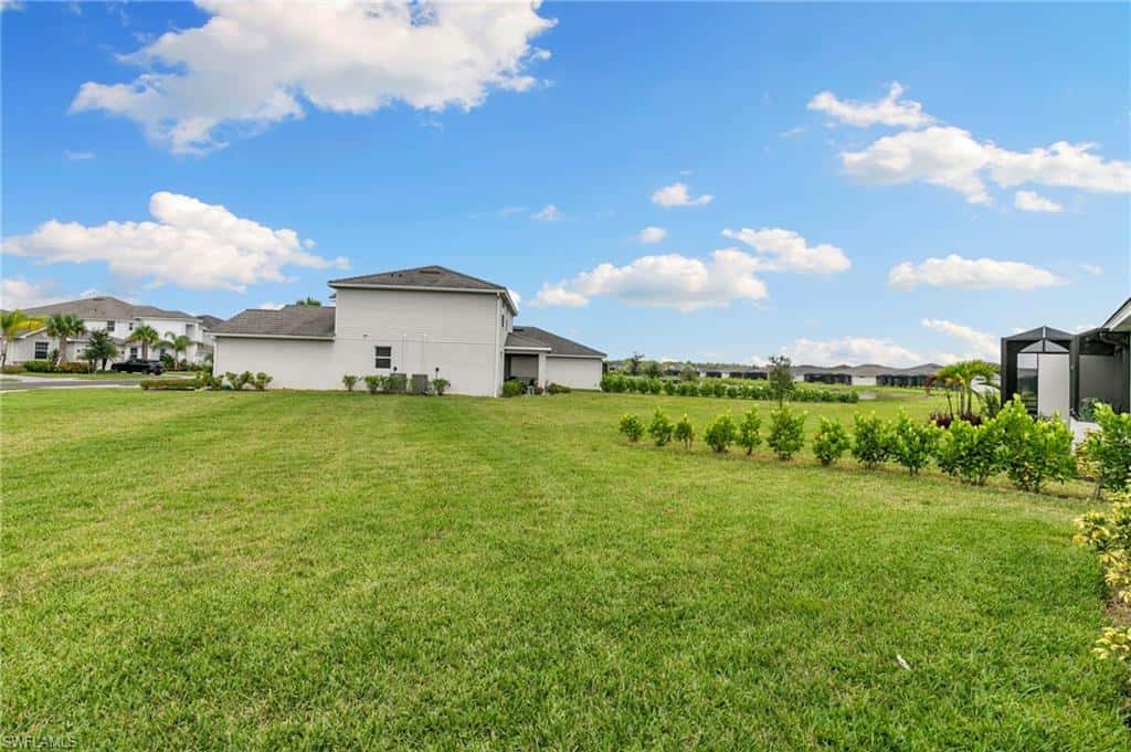 2207 Dragonfruit Way, Naples, photo 23