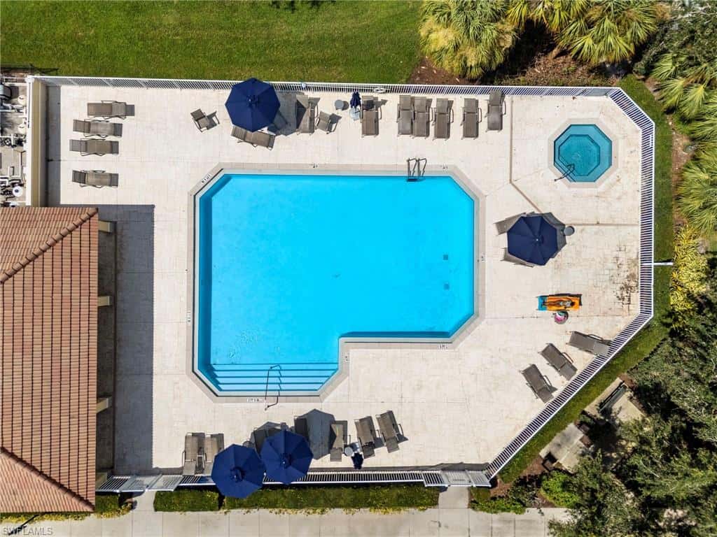 2207 Dragonfruit Way, Naples, photo 27