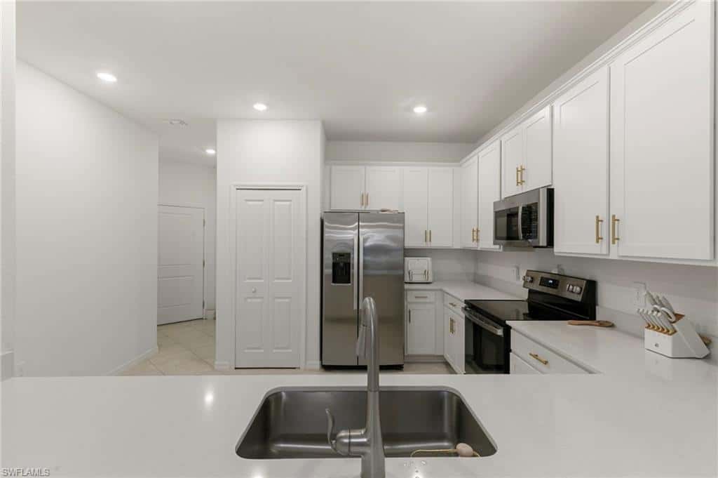 2207 Dragonfruit Way, Naples, photo 6