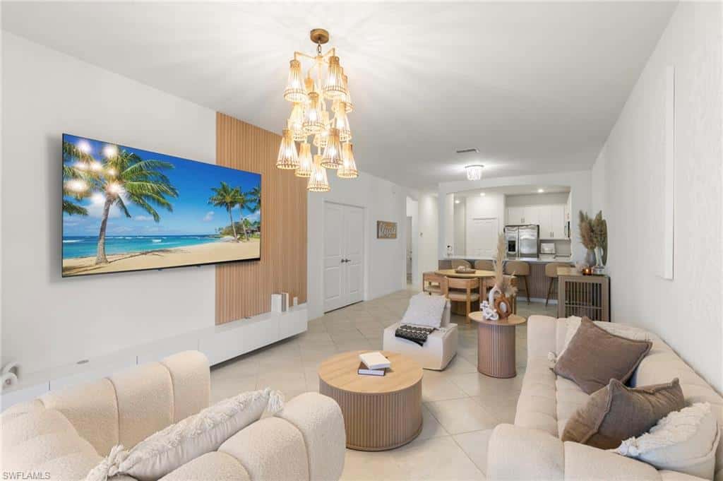 2207 Dragonfruit Way, Naples, photo 13