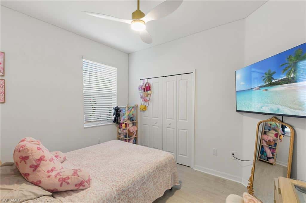 2207 Dragonfruit Way, Naples, photo 17