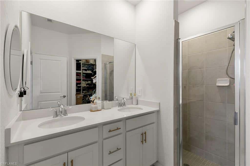 2207 Dragonfruit Way, Naples, photo 16