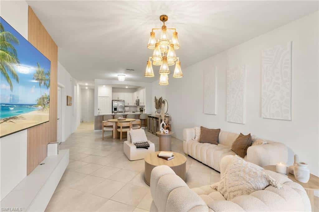 2207 Dragonfruit Way, Naples, photo 12