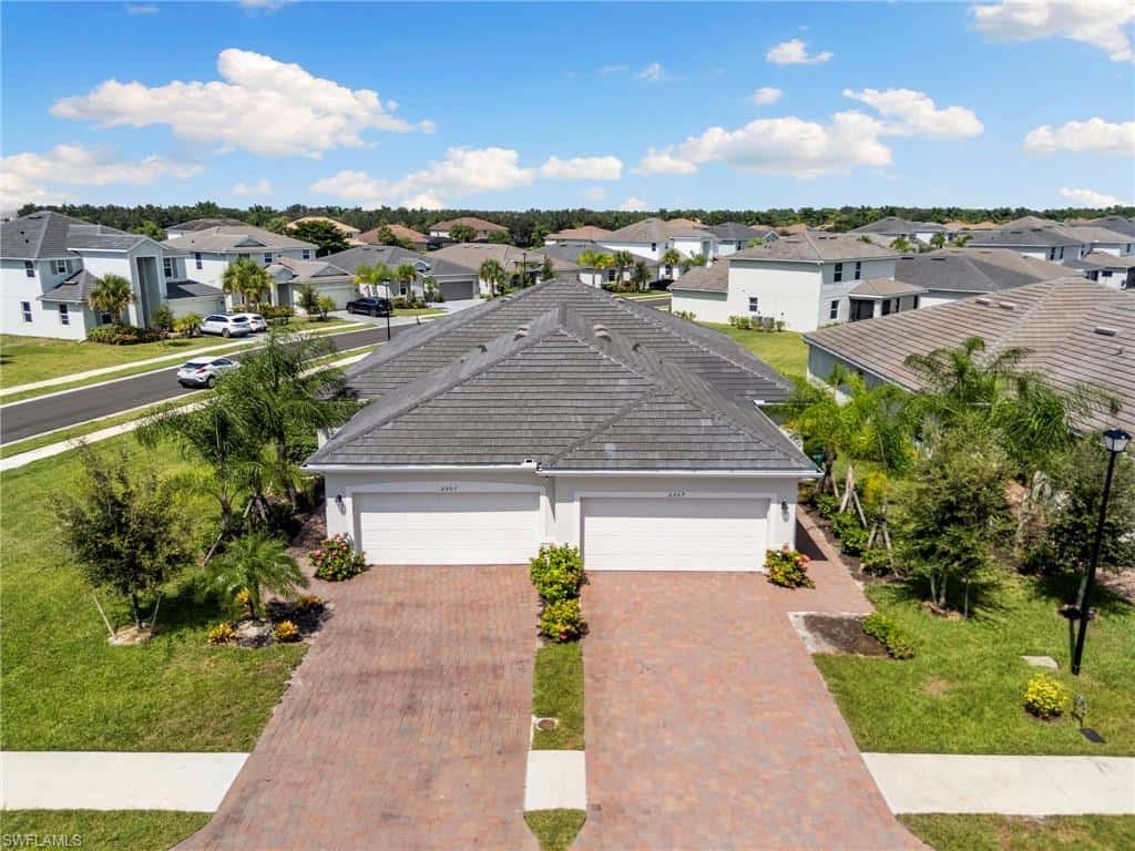 2207 Dragonfruit Way, Naples, photo 26