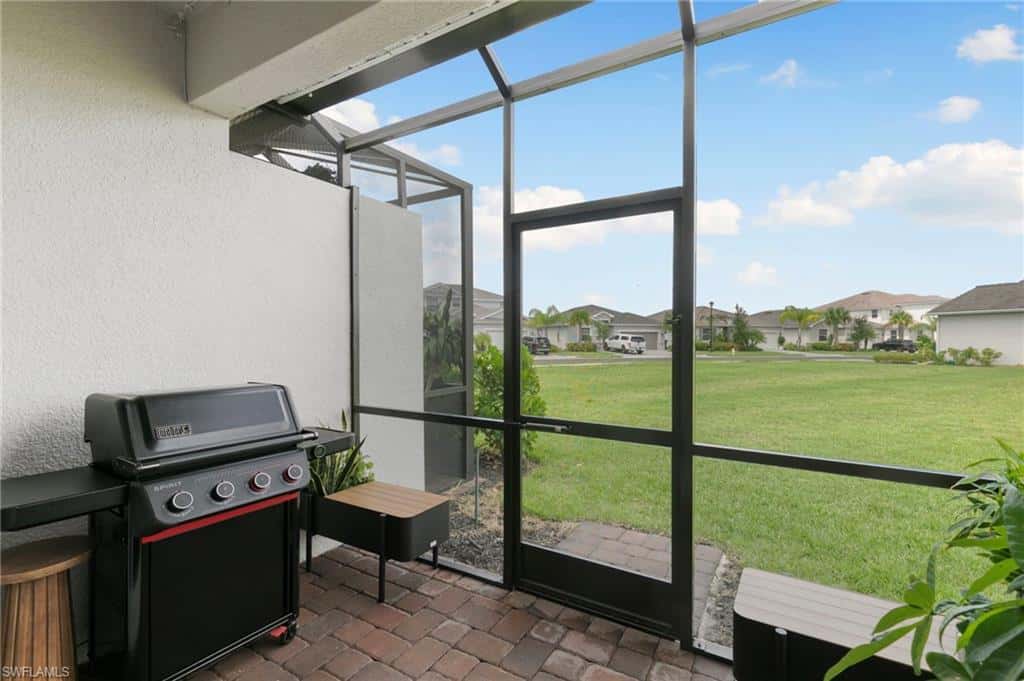 2207 Dragonfruit Way, Naples, photo 22