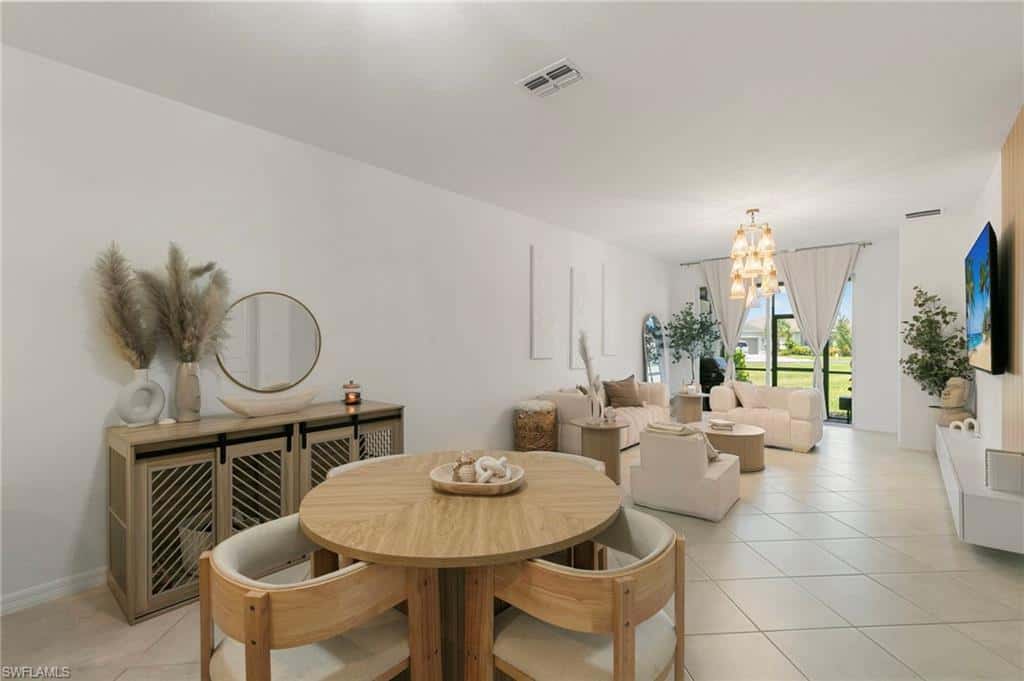 2207 Dragonfruit Way, Naples, photo 7