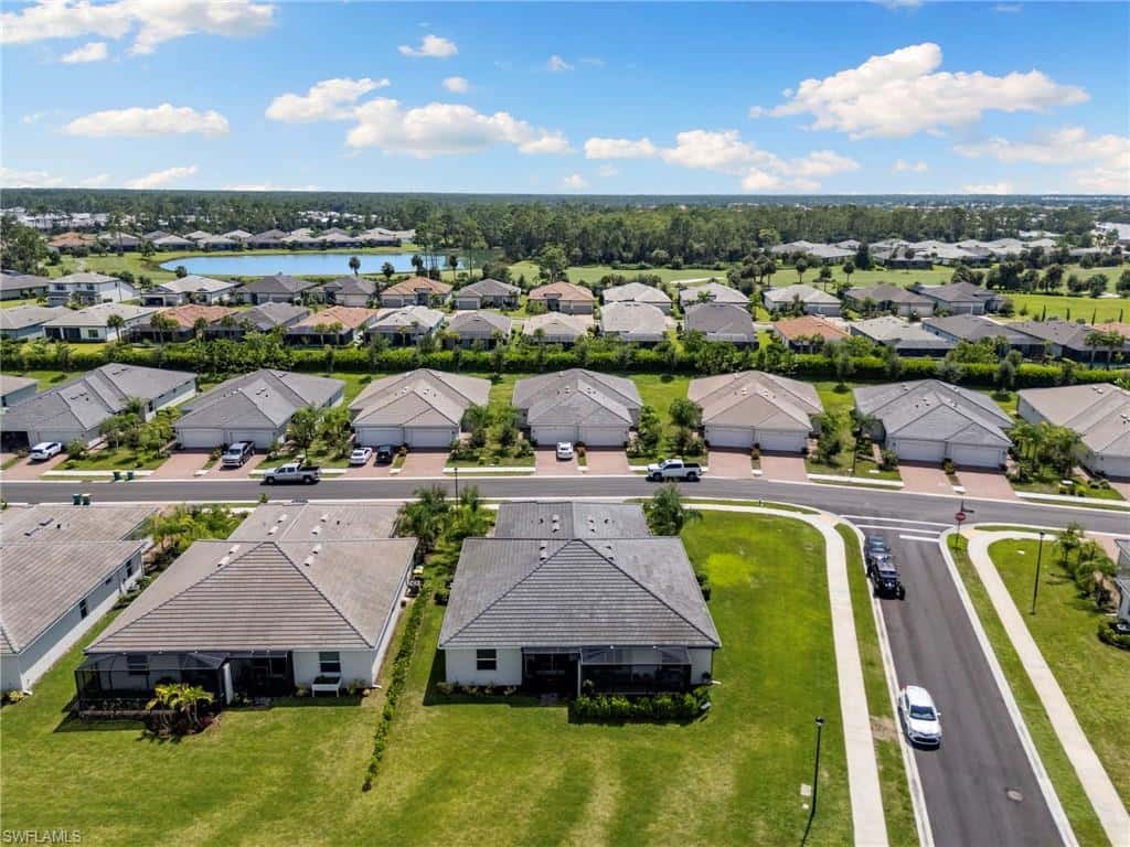 2207 Dragonfruit Way, Naples, photo 36