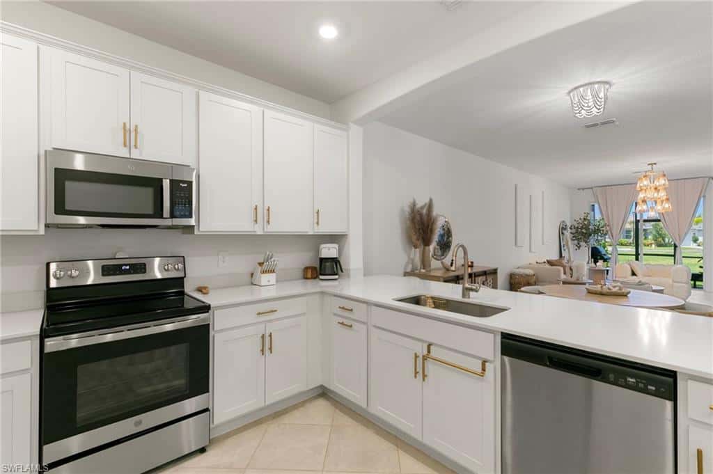 2207 Dragonfruit Way, Naples, photo 5