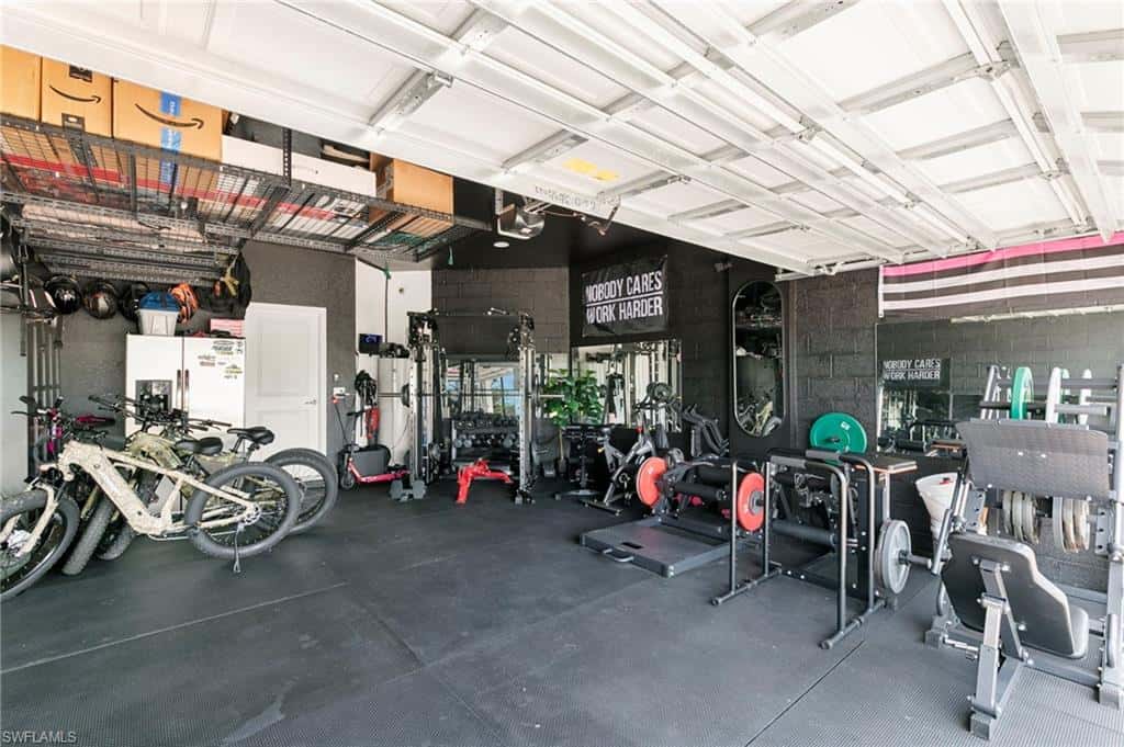 2207 Dragonfruit Way, Naples, photo 20